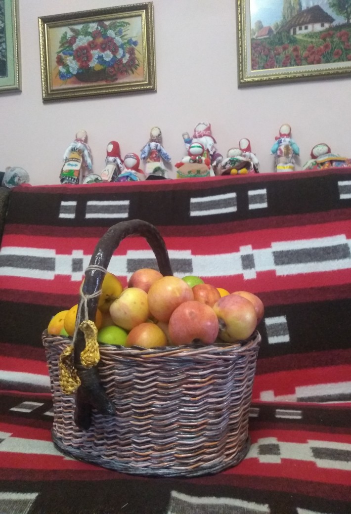 Татьяна Гришко | Образцовый