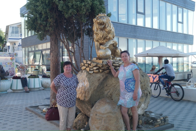 Михаил Зеленский | Вологда