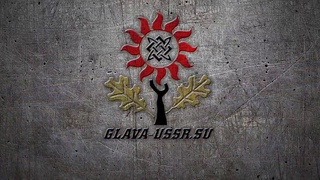 О лидерах и критической массе
