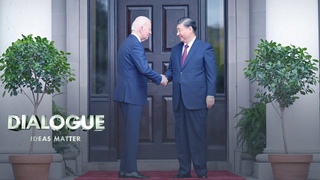 China-U.S. summit: A candid look into the future amidst challenges
