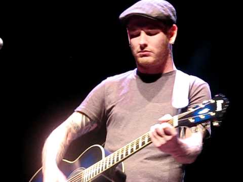 Corey Taylor SNUFF New Years Eve