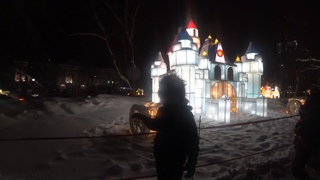 Серёжа ОСФ   Курить бросаем вместе кавер