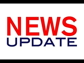 NEWS NOW  Today’s Shocking Weather, and Outer Space Updates ,