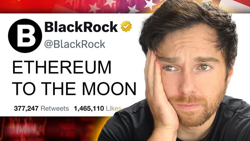 PREPARE: The Ethereum Bitcoin ETFs