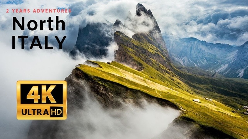 You Wont Believe This Is In Italy