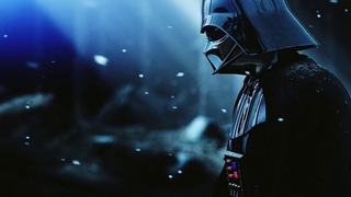 “Across the Stars“ from Star Wars (Tragic Version)