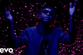 Yung6ix - Grind Don't Stop (Official Video) ft. CHARASS