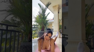 cute yoga socks want them Check bio #fyp #yoga #socks #yogagirl #cutie #feet