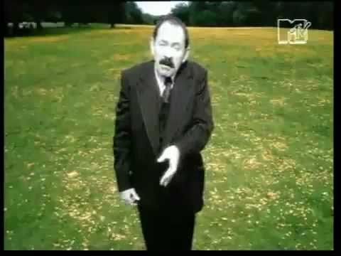 Scatman John Scatmans