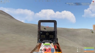 макросы botmek для любой игры