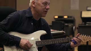 Tracker - A Film By Henrik Hansen