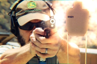 Reduced Size Target Systems