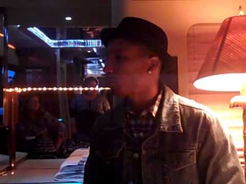 Pharrell Williams x Shay Haley