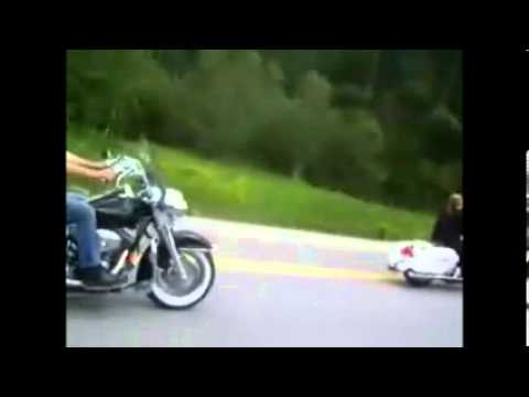 ROCK HARD RIDE FREE JUDAS