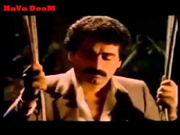 ibrahim tatlıses Mutlu Ol Yeter zher nuse kurdi Kurdish