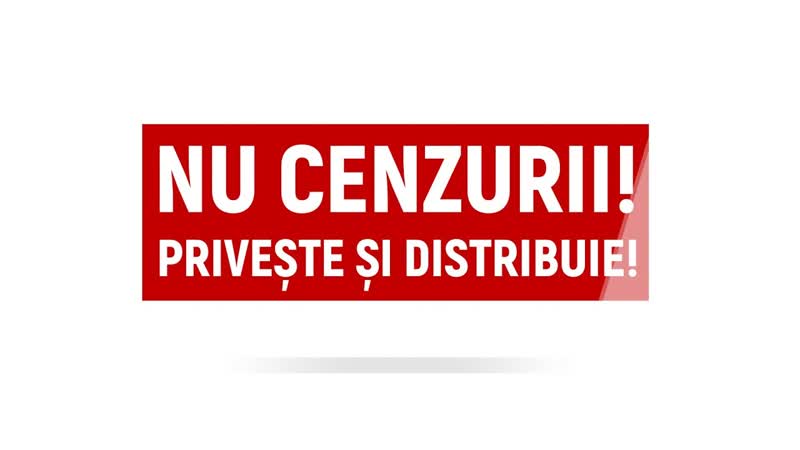 AZI Ș I MÂ INE, DEASUPRA MOLDOVEI VA ZBURA UN AVION