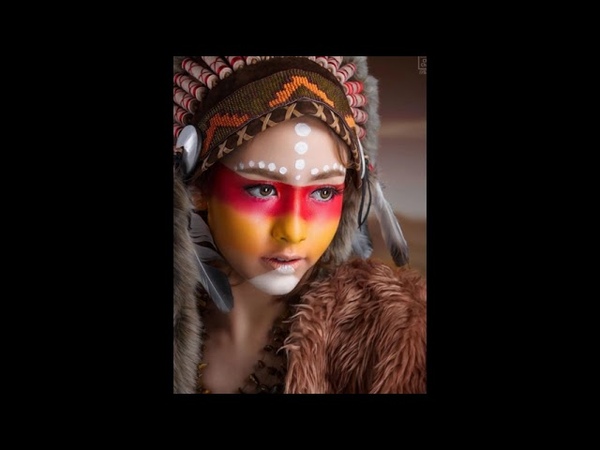 Leo Rojas