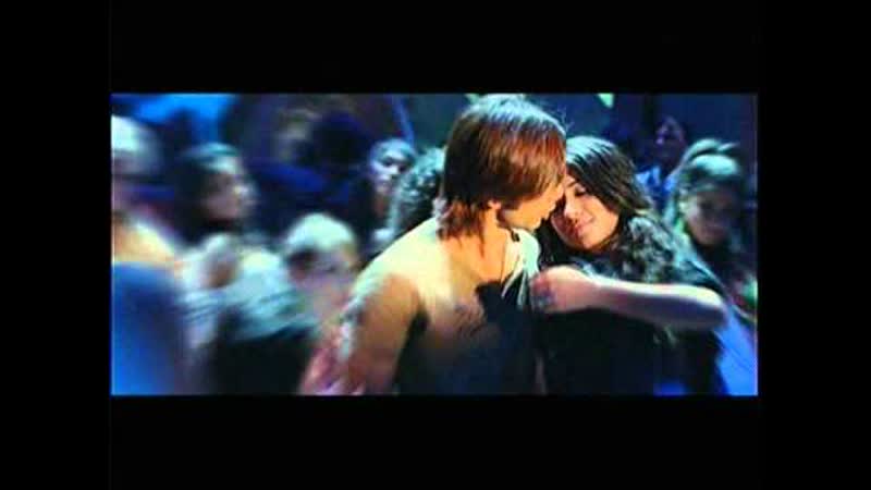 One More Dance ( Full Song) Film Chance Pe
