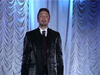 Vyacheslav Reznichenko Вячеслав Резниченко Материнская любовь