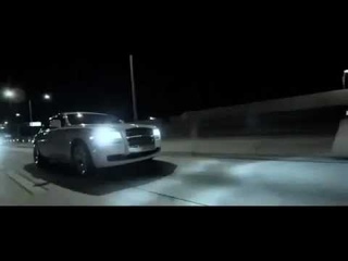 Rick Ross Ft Drake & French Montana - Stay Scheming (OFFICIAL VIDEO 2012)