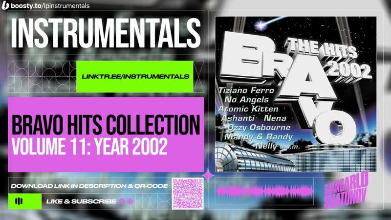 Tiga Zyntherius Sunglasses At Night ( Radio Edit) (