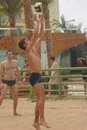 Валик Сагайдак фотография #9