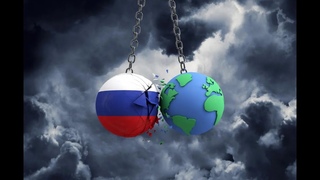 ЭКЗИСТЕНЦИАЛЬНЫЙ ХАРАКТЕР  ВОЙНЫ