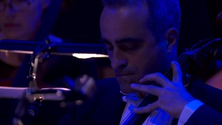 Poulenc : Concerto pour deux pianos (Katia et Marielle Labèque)
