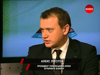 Психологія грошей з Алексом Ліссітсой()