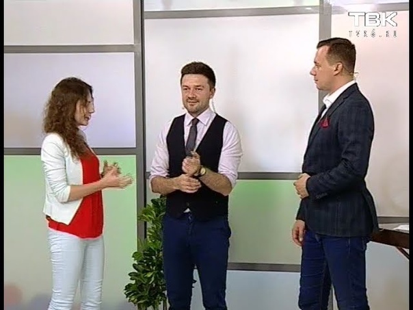 Если трудно сказать