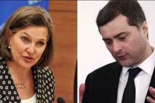 Когда Кремль устранит Захарченко и Плотницкого