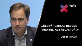 Nechtn Hib zan bt smn. as pro SPD v Praze teprve pijde.  Josef Neruil