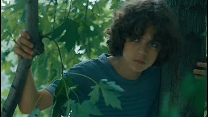 1er amour ( Primer amor) 2013, Guillaume Sylvestre