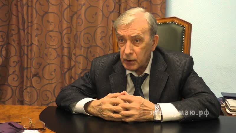 Почему няня стала убийцей объясняет психолог криминалист