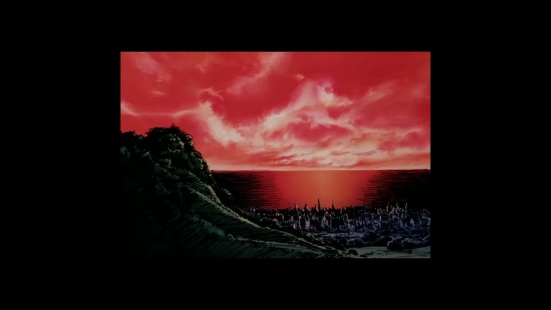 Perturbator ( Feat. Greta Link) Desire, shorts, shortsvideo, amv, cyberpunk, movie,