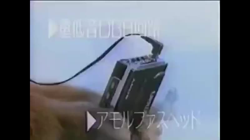 Monke listens to drain