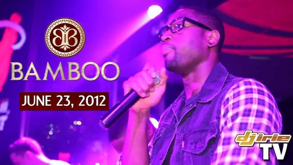 Lebron, Dwyane Wade Chris Bosh Celebrate, Team HEAT Championship Bamboo Miami 6, 23,