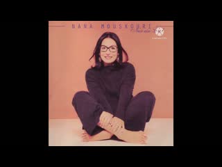 Nana Mouskouri- In Den Tlern Singen Die Lerchen
