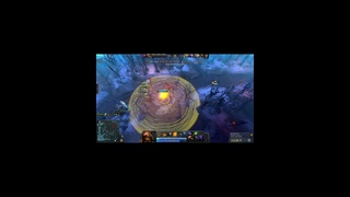 Волкобой #dota2 #volkodav