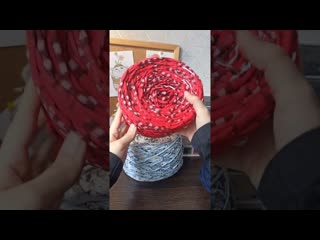 из какой вяжем #хобби #crochet #мккрючком #вязание #амигуруми #вязаныеигрушки #мквязание #amigurumi