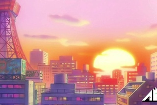 Anri - Remember Summer Days (MACROSS 82-99 Bootleg)