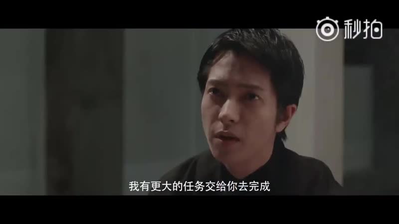 REBORN 2018 trailer ( FULL MOVI CEK