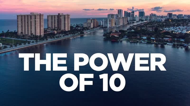Real Estate Investing Made Simple W, Grant Cardone The Power of