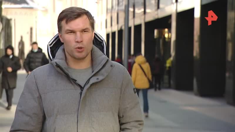 Дрозд о намерениях Уайта уничтожить