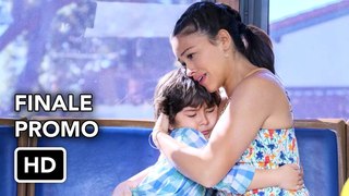 Jane The Virgin 4x17 Extended Promo Chapter Eighty-One (HD) Season 4 Episode 17 Season Finale