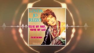 Linda Jo Rizzo - You’re My First, You’re My Last (Remastered 2022)