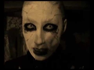 OTTO DIX ’Белый пепел’ (White Ashes) official video