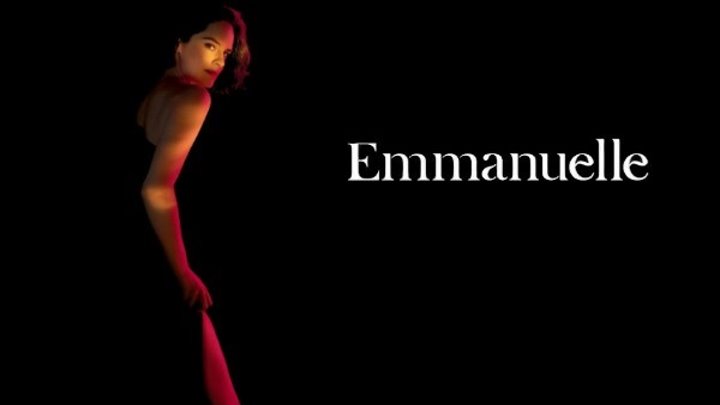 Emmanuelle 2024