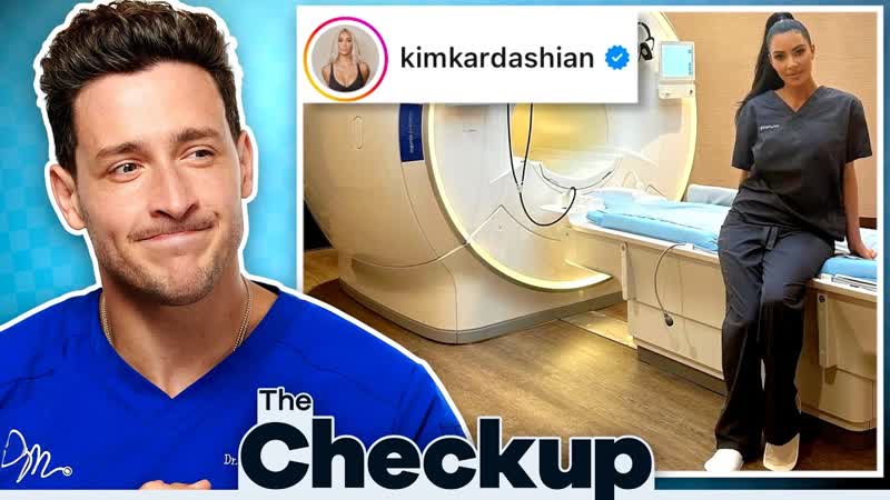 Do You REALLY Need A Full Body MRI , Prenuvo