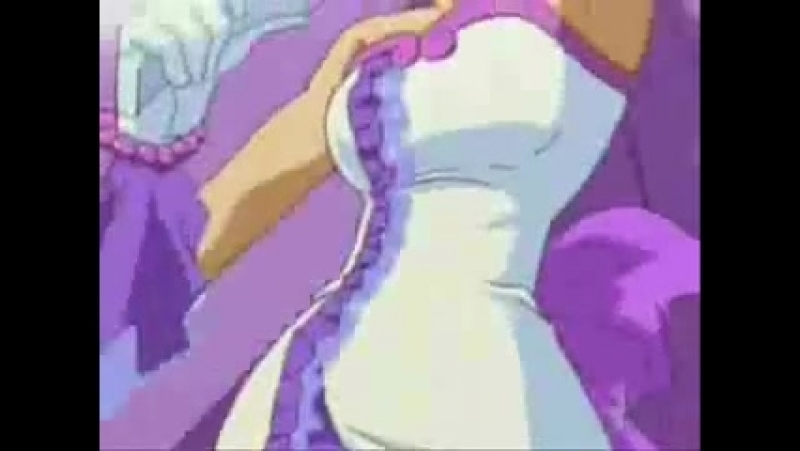 Midway feat. B Kone Tati Shaman king Ren Tao Mermaid Melody